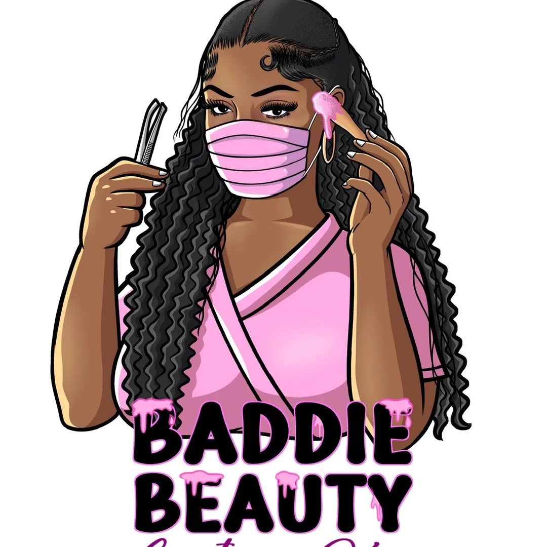 Galaxybaddie