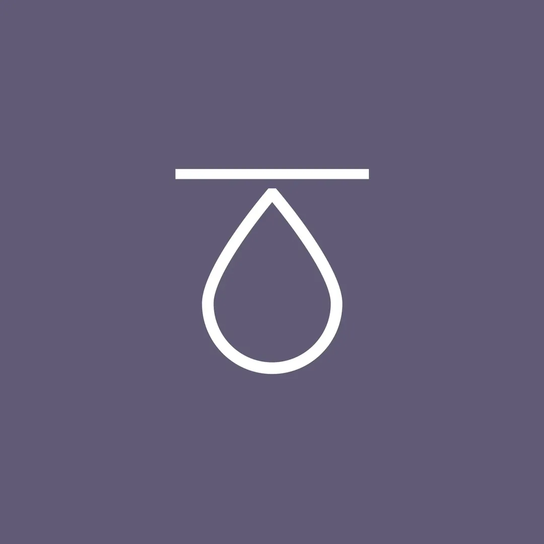 TEOXANE Official