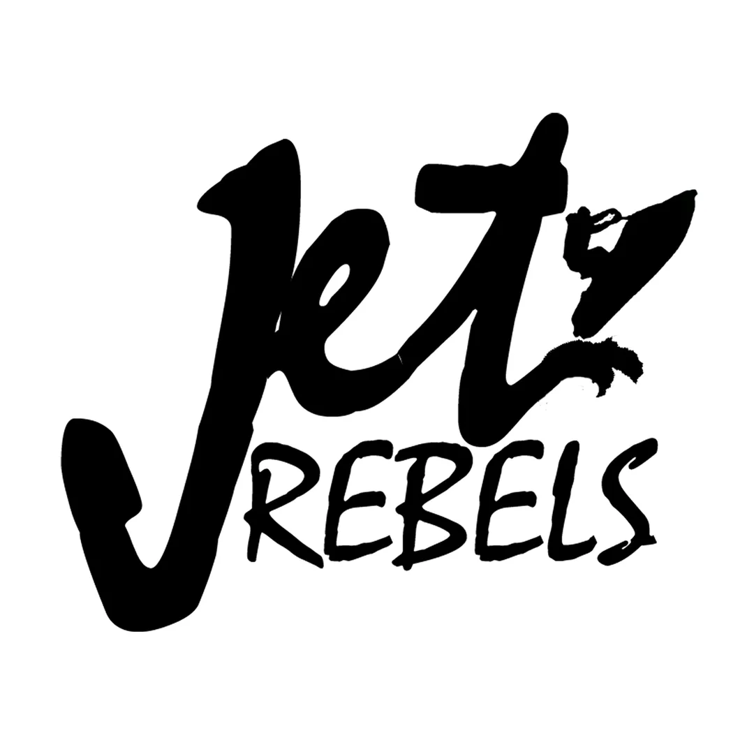 Jet Rebels