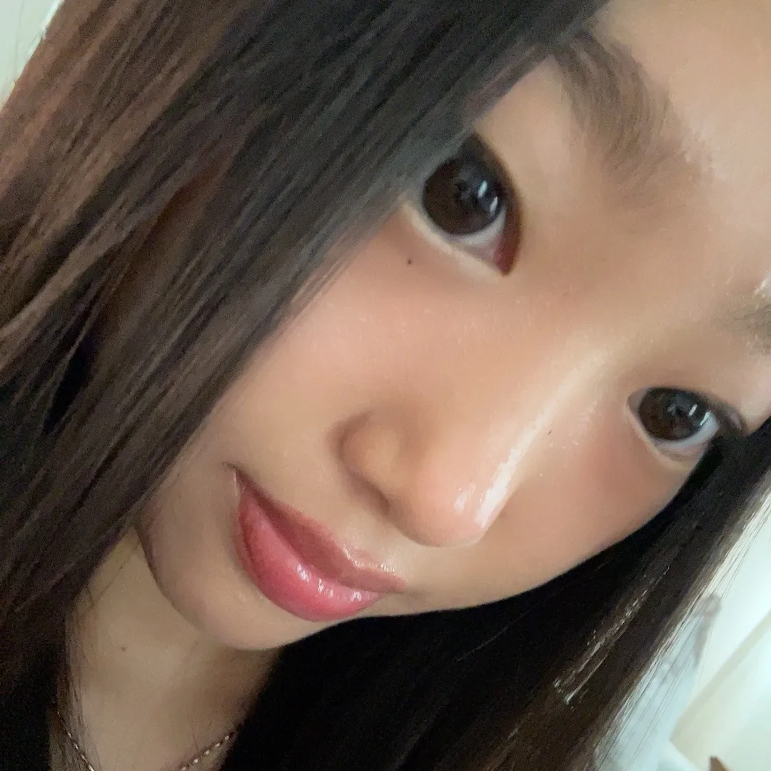 Cece