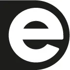 Active English