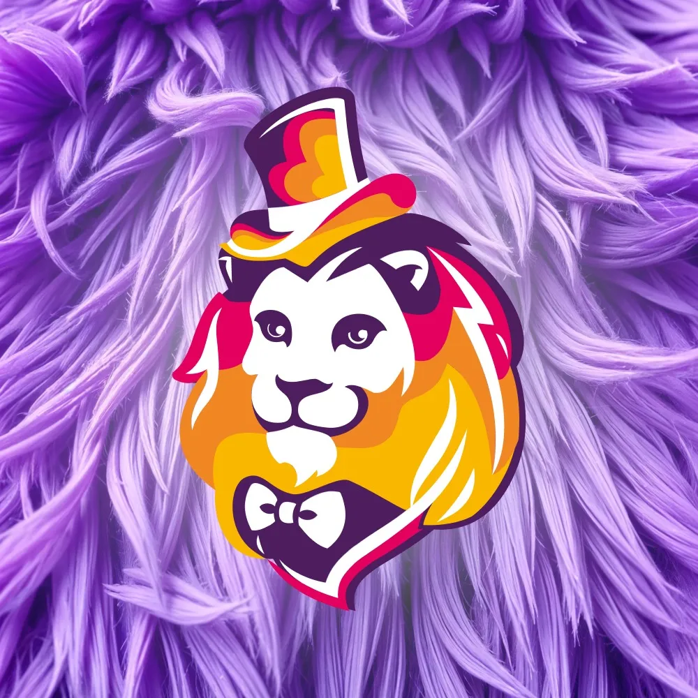 CUSTOM MASCOT COSTUMES PRODUCTION