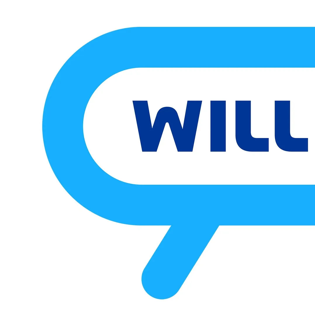 Willhaben
