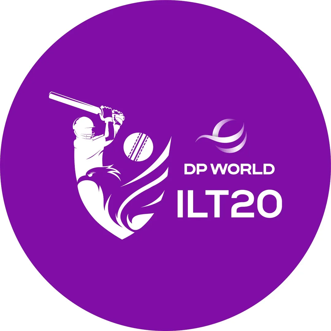 International League T20