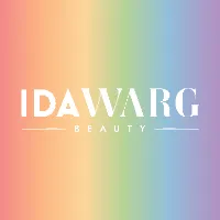 IDA WARG Beauty