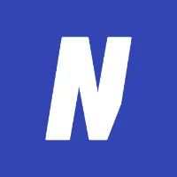 La Navette - Permis De Conduire Accéléré