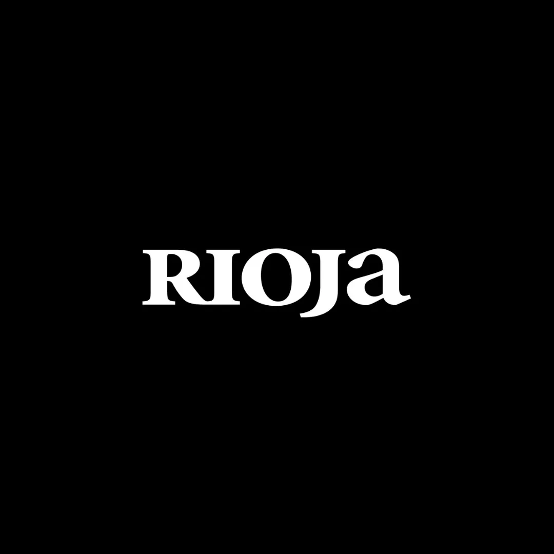 Rioja Wine
