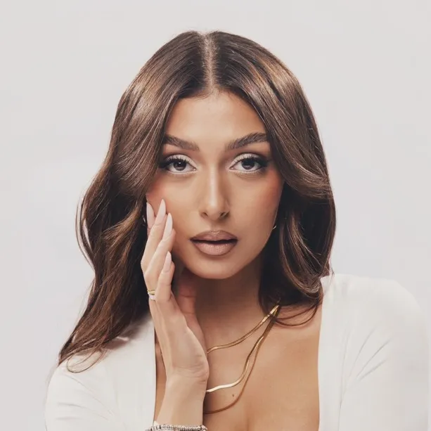 Raffaella Bove