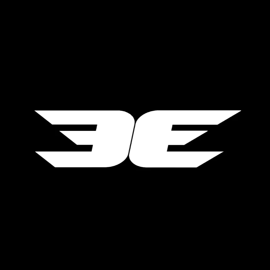 ELITE ELEVEN®