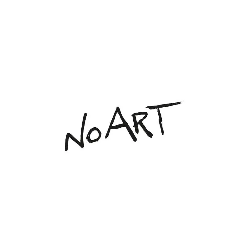 No Art