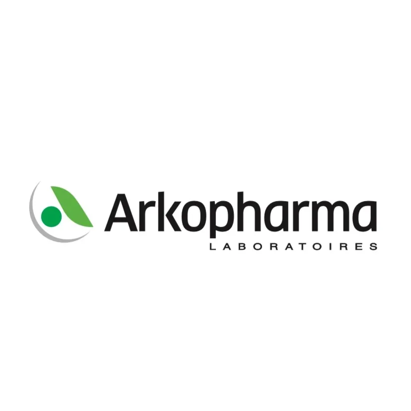 Arkopharma Türkiye