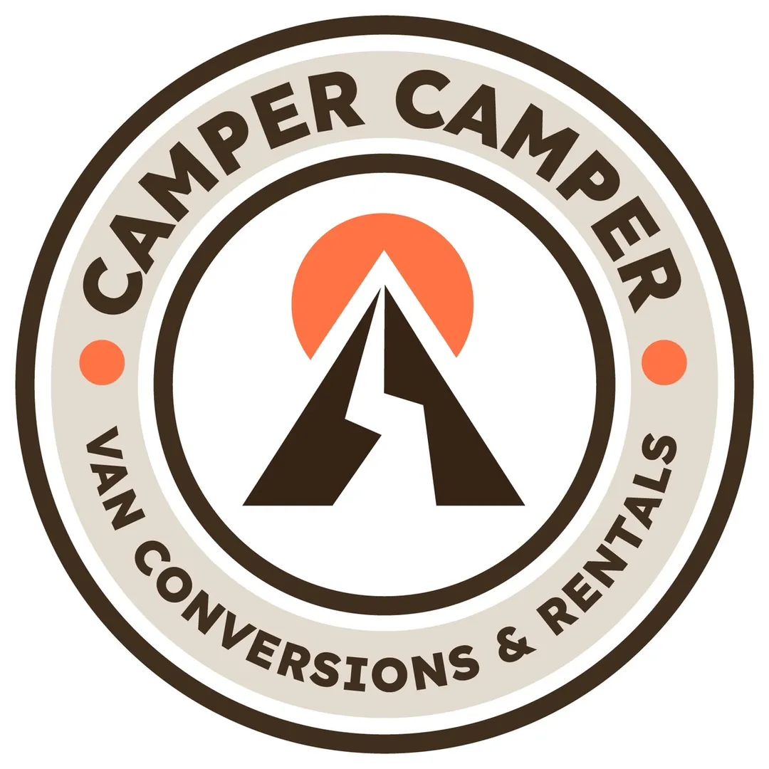 Camper Camper