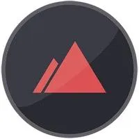 Devslopes