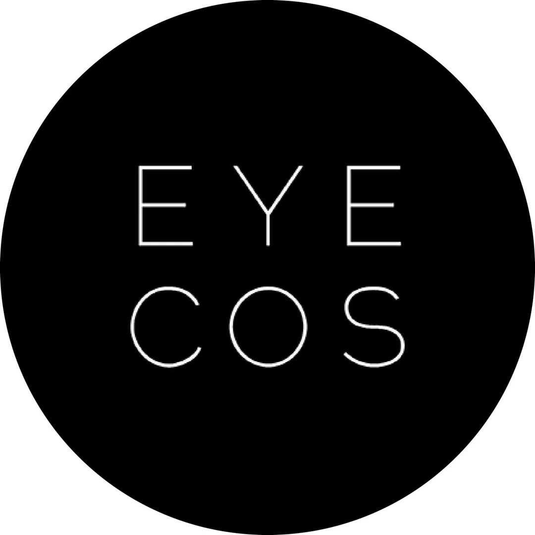 Eyecos Clinic