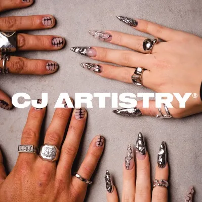 CJ ARTISTRY