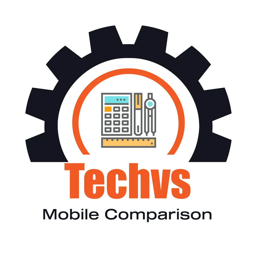 Techvs