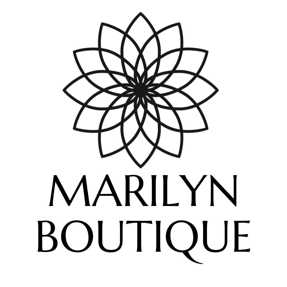Marilyn Boutique