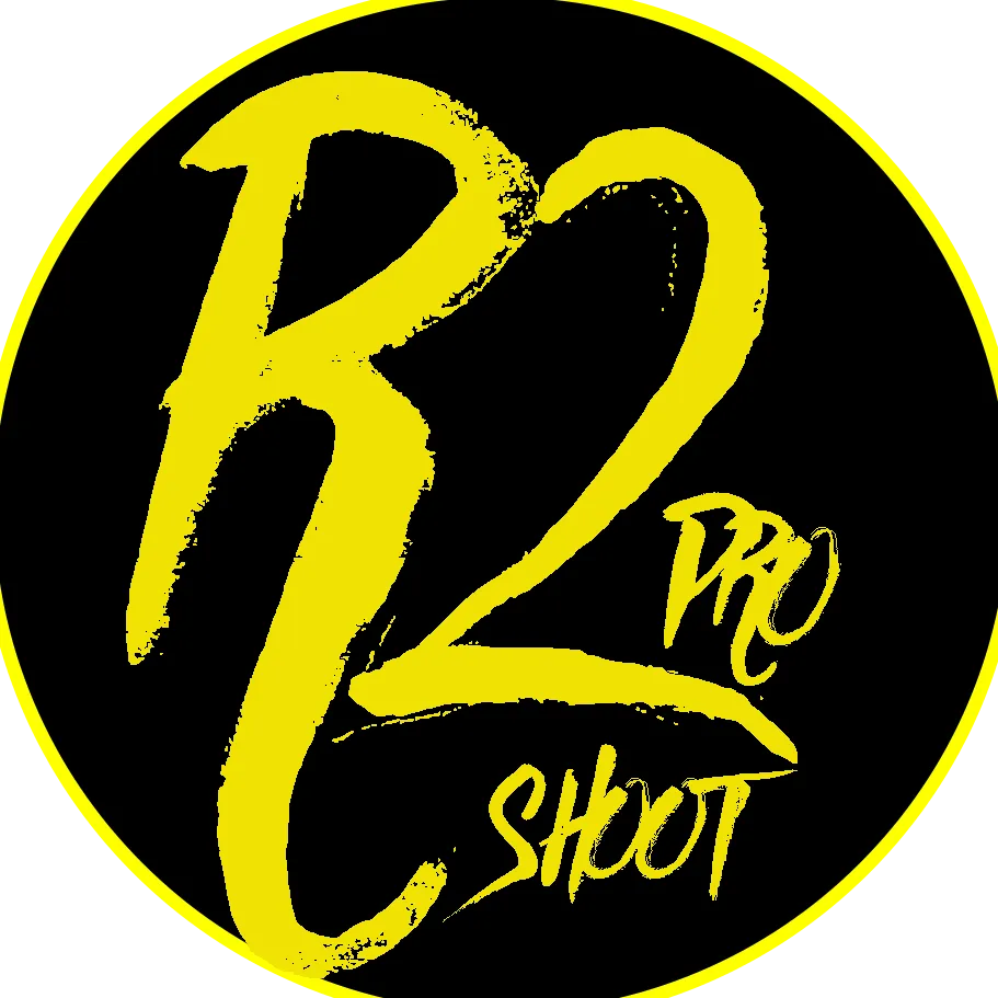 R2 Pro Shoot