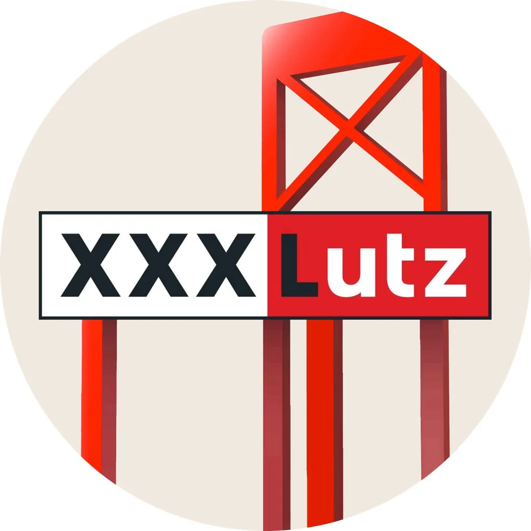 XXXLutz Deutschland