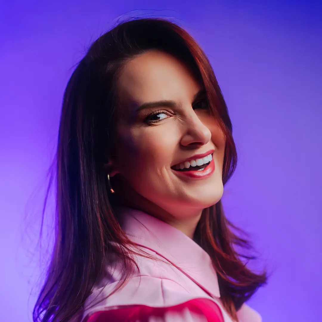 Dra Simone Cesar