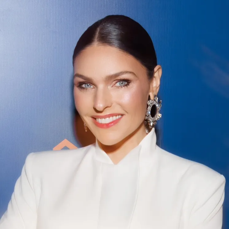 Alessia Sheglova | Dubai Real Estate