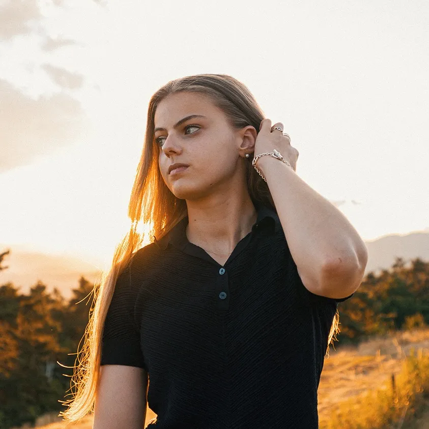 Tina_Hausmann