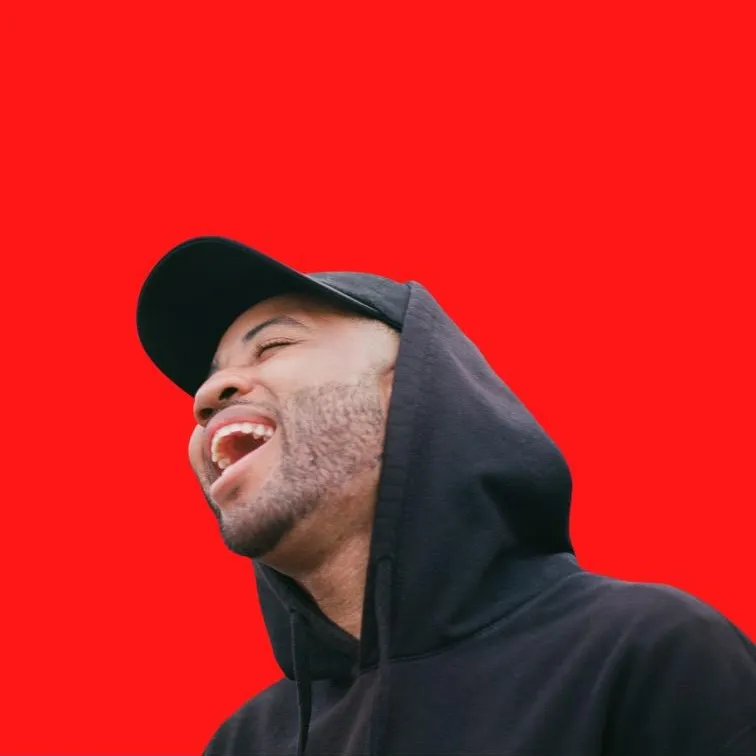 Bizzy | Toronto Creator