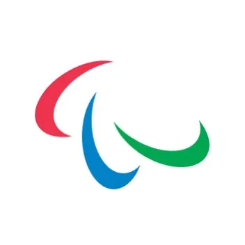 Paralympics
