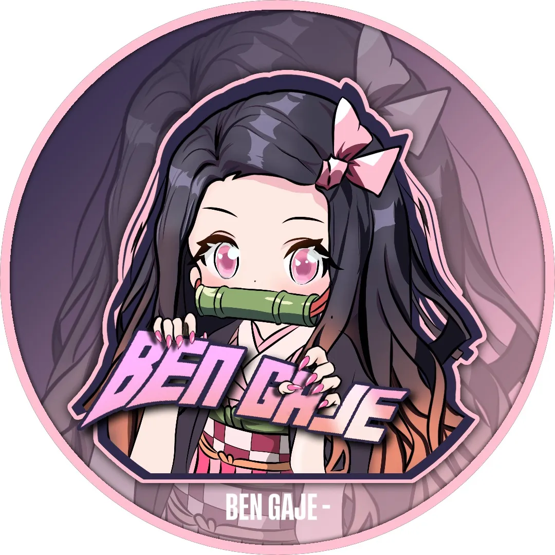 Ben Gaje