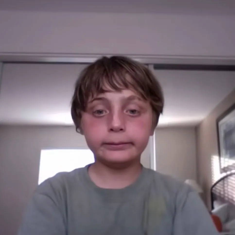 Jake Shane
