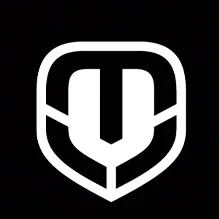 Mondraker TV