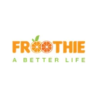 FroothieTV