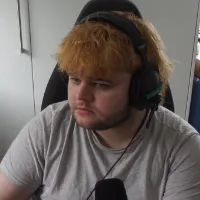 JackIgoeTV