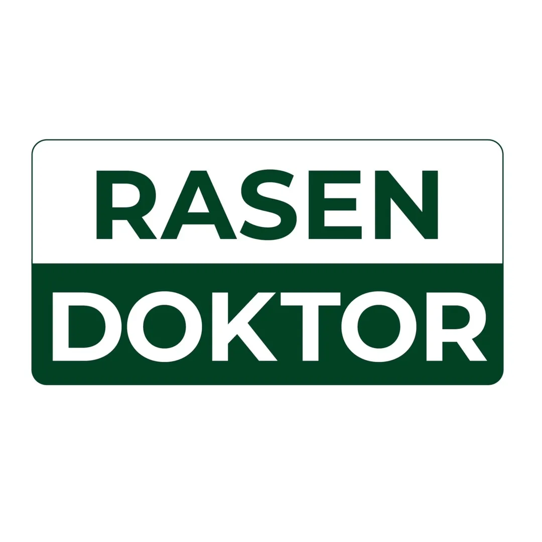 RASENDOKTOR