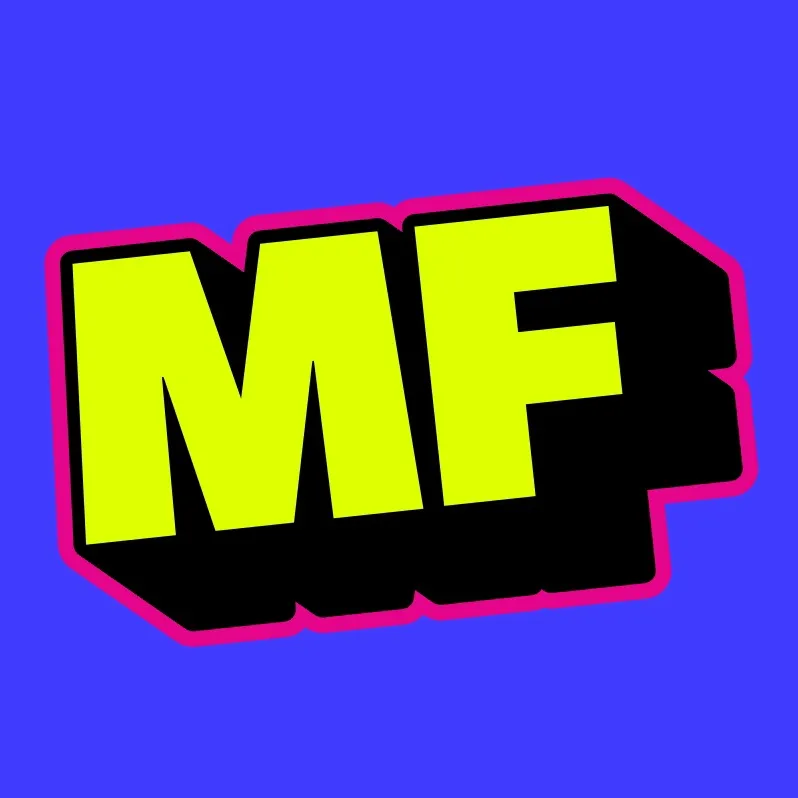 MaxFint