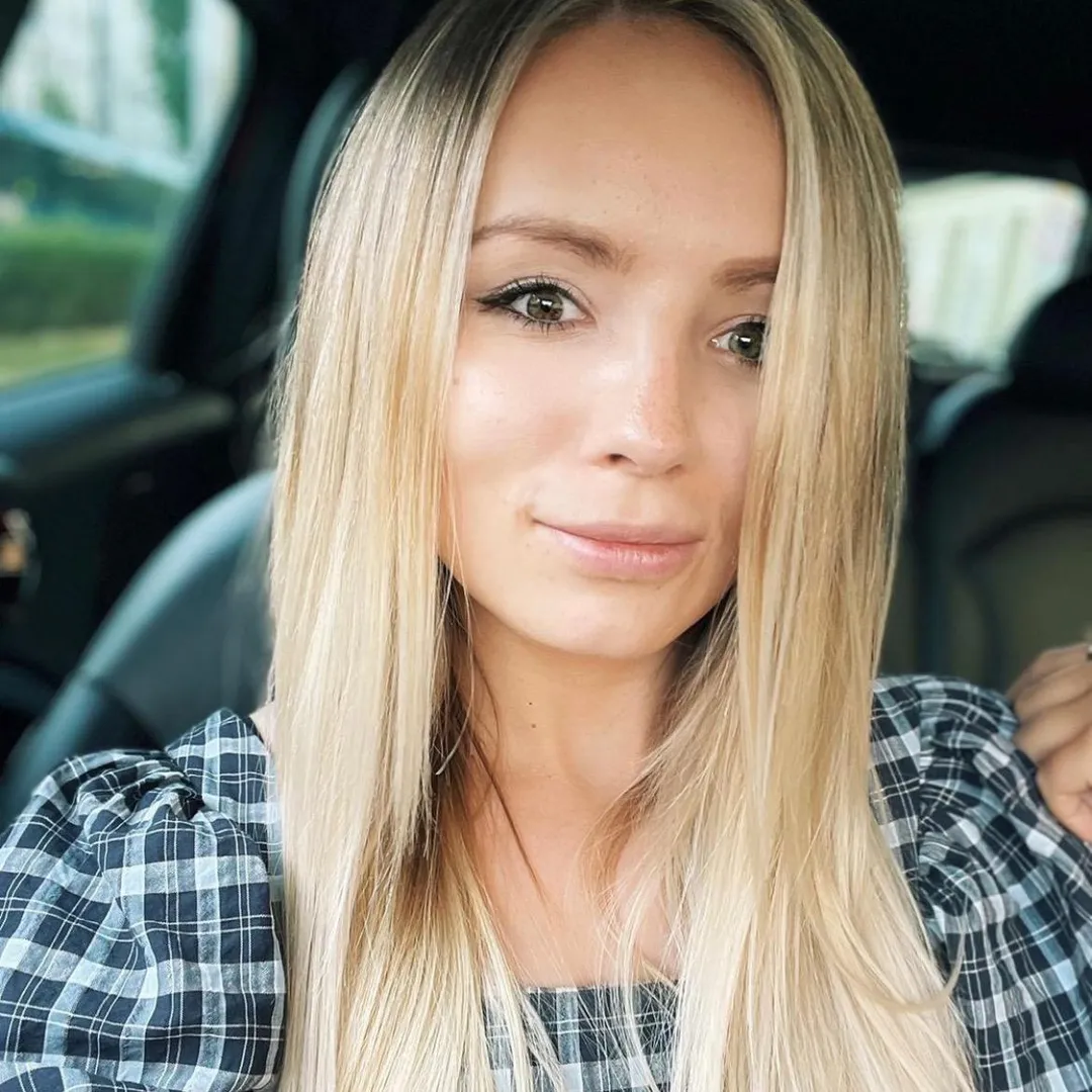 Nathallae - Natalia Maszkowska