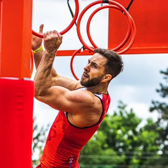 Jakub Zawistowski