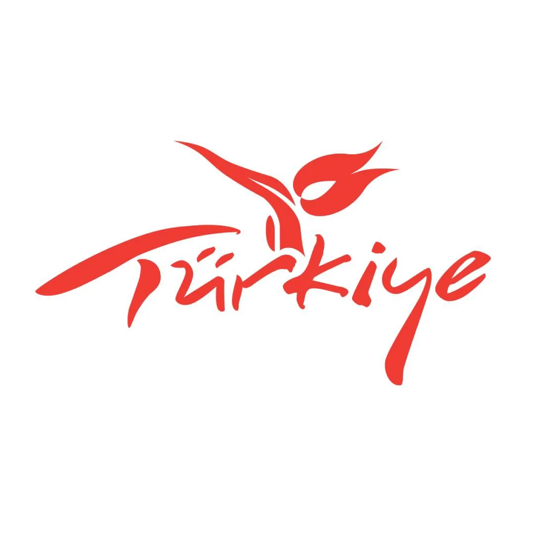 Go Türkiye