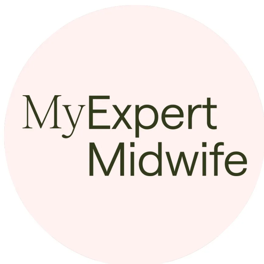 My Expert Midwife - Shop At Boots, John Lewis & Sainsbury’s