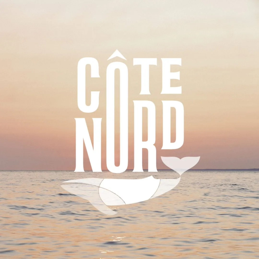 Tourisme Côte-Nord