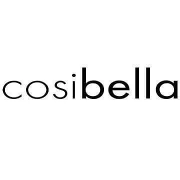 Cosibella | Pielęgnacja | Makijaż | Porady Kosmetologiczne