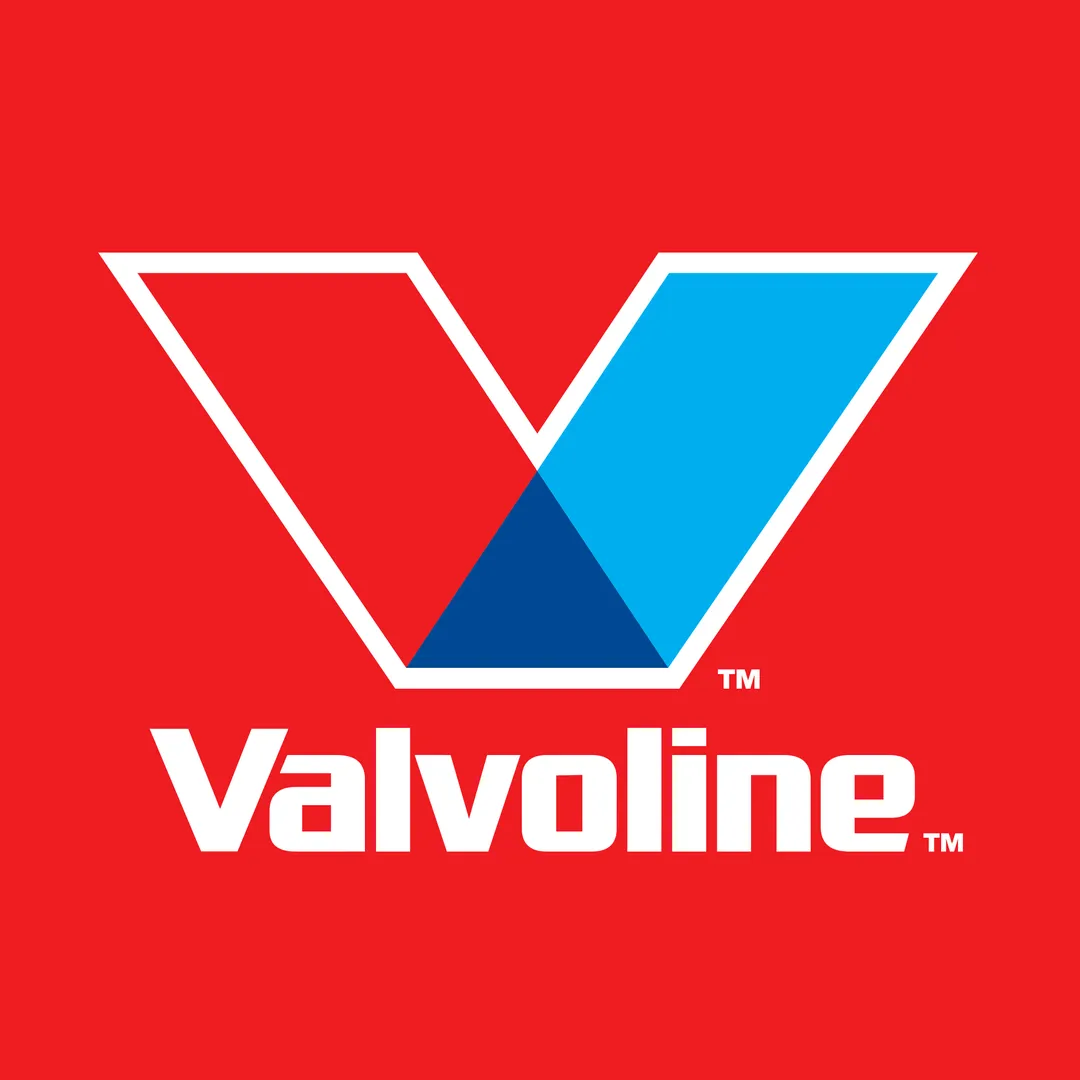 Valvoline Global EMEA