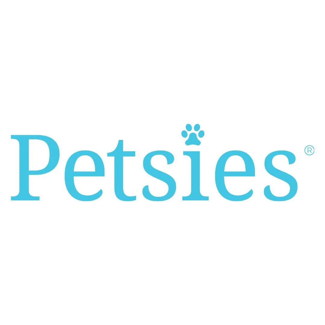 Petsies