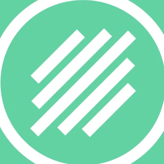 HowToUseGpt | ChatGPT