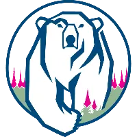 Churchill Wild | Polar Bear Walking Safaris