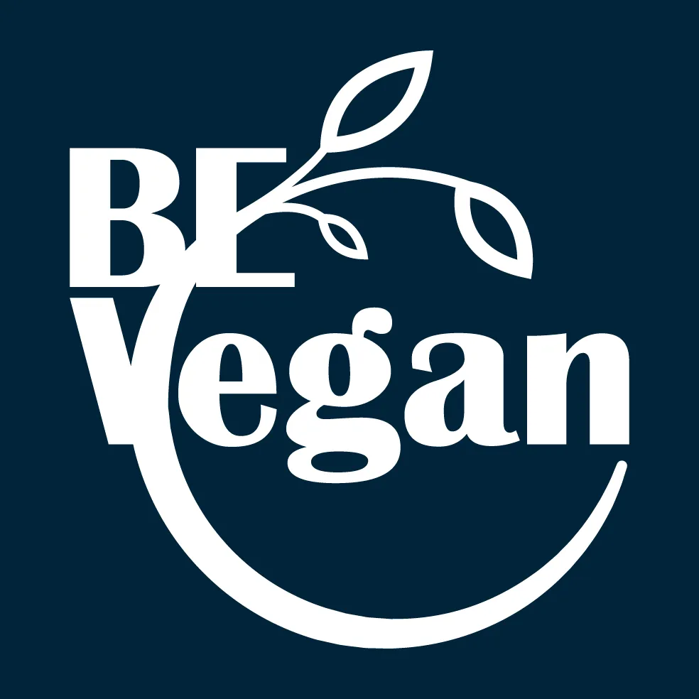 BEVegan