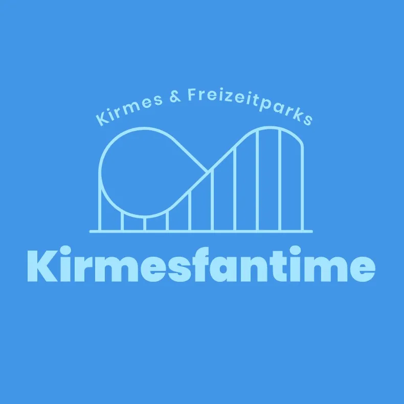 Kirmesfantime