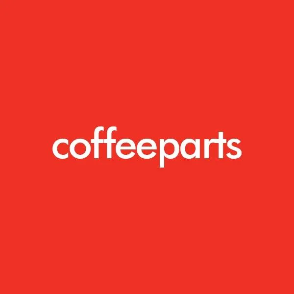 Coffee Parts