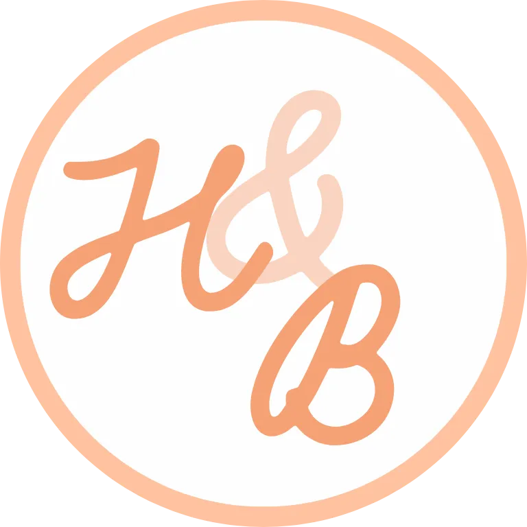 Honeynbutterfly