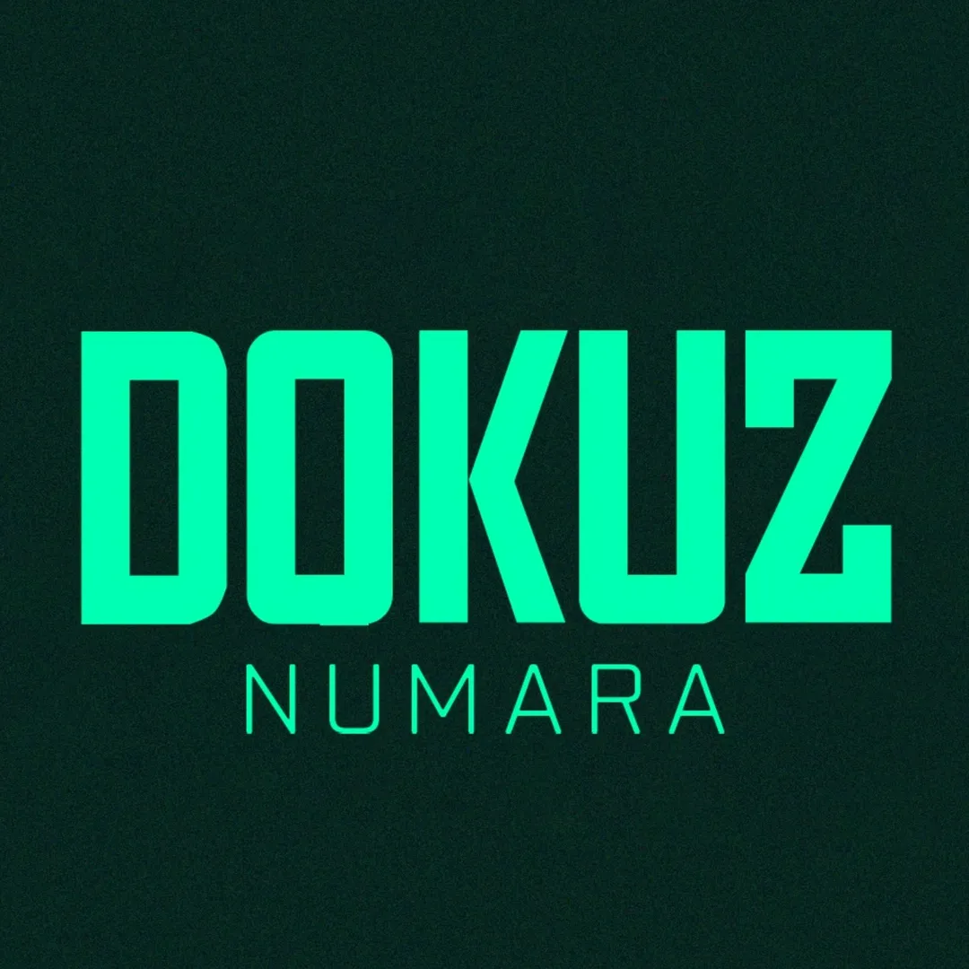 Dokuz Numara